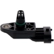Purchase Top-Quality Manifold Absolute Pressure Sensor by BOSCH - 0261230247 pa8