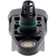 Purchase Top-Quality Capteur de pression absolue par BOSCH - 0261230247 pa9