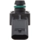 Purchase Top-Quality Manifold Absolute Pressure Sensor by BOSCH - 0261230253 pa2