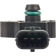 Purchase Top-Quality BOSCH - 0261230262 - Manifold Absolute Pressure Sensor pa5
