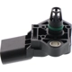 Purchase Top-Quality BOSCH - 0261230266 - Manifold Absolute Pressure Sensor pa4