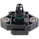 Purchase Top-Quality BOSCH - 0261230266 - Manifold Absolute Pressure Sensor pa5