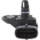 Purchase Top-Quality Capteur de pression absolue par BOSCH - 0261230280 pa2