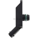 Purchase Top-Quality Manifold Absolute Pressure Sensor by BOSCH - 0261230361 pa1