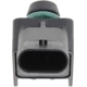 Purchase Top-Quality Capteur de pression absolue par BOSCH - 0261230361 pa10