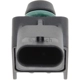 Purchase Top-Quality Capteur de pression absolue par BOSCH - 0261230361 pa4