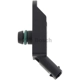 Purchase Top-Quality Manifold Absolute Pressure Sensor by BOSCH - 0261230361 pa5