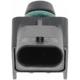 Purchase Top-Quality Capteur de pression absolue par BOSCH - 0261230361 pa6