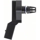 Purchase Top-Quality Manifold Absolute Pressure Sensor by BOSCH - 0261230388 pa6