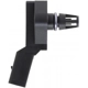 Purchase Top-Quality Manifold Absolute Pressure Sensor by BOSCH - 0261230388 pa9