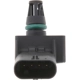 Purchase Top-Quality Manifold Absolute Pressure Sensor by BOSCH - 0261230416 pa1