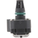 Purchase Top-Quality Manifold Absolute Pressure Sensor by BOSCH - 0261230416 pa3