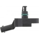 Purchase Top-Quality Manifold Absolute Pressure Sensor by BOSCH - 0261230416 pa5