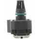 Purchase Top-Quality Manifold Absolute Pressure Sensor by BOSCH - 0261230416 pa7