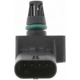 Purchase Top-Quality Manifold Absolute Pressure Sensor by BOSCH - 0261230416 pa9
