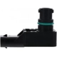 Purchase Top-Quality Manifold Absolute Pressure Sensor by BOSCH - 0261230506 pa10