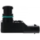 Purchase Top-Quality Manifold Absolute Pressure Sensor by BOSCH - 0261230506 pa9