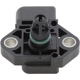Purchase Top-Quality Manifold Absolute Pressure Sensor by BOSCH - 0281002976 pa1