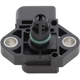Purchase Top-Quality Manifold Absolute Pressure Sensor by BOSCH - 0281002976 pa5