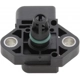 Purchase Top-Quality Manifold Absolute Pressure Sensor by BOSCH - 0281002976 pa7