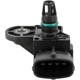 Purchase Top-Quality Manifold Absolute Pressure Sensor by BOSCH - 0281006028 pa2