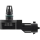 Purchase Top-Quality Manifold Absolute Pressure Sensor by BOSCH - 0281006076 pa4