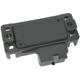 Purchase Top-Quality BWD AUTOMOTIVE - EC1602 - Manifold ABSolute Pressure Sensor pa1