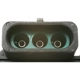 Purchase Top-Quality BWD AUTOMOTIVE - EC1602 - Manifold ABSolute Pressure Sensor pa2