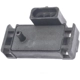 Purchase Top-Quality BWD AUTOMOTIVE - EC1602P - Manifold Absolute Pressure Sensor pa1