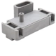 Purchase Top-Quality BWD AUTOMOTIVE - EC1602P - Manifold Absolute Pressure Sensor pa3