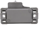 Purchase Top-Quality BWD AUTOMOTIVE - EC1602P - Manifold Absolute Pressure Sensor pa4
