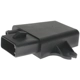 Purchase Top-Quality BWD AUTOMOTIVE - EC1609 -  Manifold ABSolute Pressure Sensor pa1