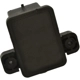 Purchase Top-Quality BWD AUTOMOTIVE - EC1614 - Manifold Absolute Pressure Sensor pa3