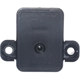 Purchase Top-Quality BWD AUTOMOTIVE - EC1625 - Manifold ABSolute Pressure Sensor pa1