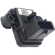 Purchase Top-Quality BWD AUTOMOTIVE - EC1625 - Manifold ABSolute Pressure Sensor pa2