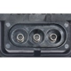 Purchase Top-Quality BWD AUTOMOTIVE - EC1625 - Manifold ABSolute Pressure Sensor pa3