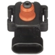 Purchase Top-Quality BWD AUTOMOTIVE - EC1636 - Manifold Absolute Pressure Sensor pa2