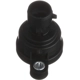 Purchase Top-Quality BWD AUTOMOTIVE - EC1641 - Manifold Absolute Pressure Sensor pa2