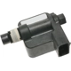 Purchase Top-Quality BWD AUTOMOTIVE - EC1642 - Manifold Absolute Pressure Sensor pa1