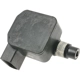 Purchase Top-Quality BWD AUTOMOTIVE - EC1642 - Manifold Absolute Pressure Sensor pa3