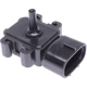 Purchase Top-Quality BWD AUTOMOTIVE - EC1645 - Manifold ABSolute Pressure Sensor pa5