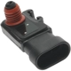 Purchase Top-Quality BWD AUTOMOTIVE - EC1686 - Manifold Absolute Pressure Sensor pa3