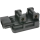 Purchase Top-Quality BWD AUTOMOTIVE - EC1688 - MAP Sensor pa1