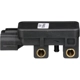 Purchase Top-Quality BWD AUTOMOTIVE - EC1688 - MAP Sensor pa4