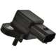 Purchase Top-Quality BWD AUTOMOTIVE - EC1711 - Barometric Pressure Sensor pa1