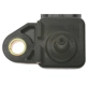 Purchase Top-Quality BWD AUTOMOTIVE - EC1711 - Barometric Pressure Sensor pa3