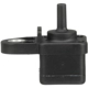 Purchase Top-Quality BWD AUTOMOTIVE - EC1711 - Barometric Pressure Sensor pa7