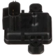 Purchase Top-Quality BWD AUTOMOTIVE - EC1742 - Manifold Absolute Pressure Sensor pa3