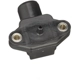 Purchase Top-Quality BWD AUTOMOTIVE - EC1746 - Manifold ABSolute Pressure (Map) Sensor pa2