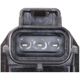 Purchase Top-Quality BWD AUTOMOTIVE - EC1751 - Manifold Absolute Pressure Sensor pa1
